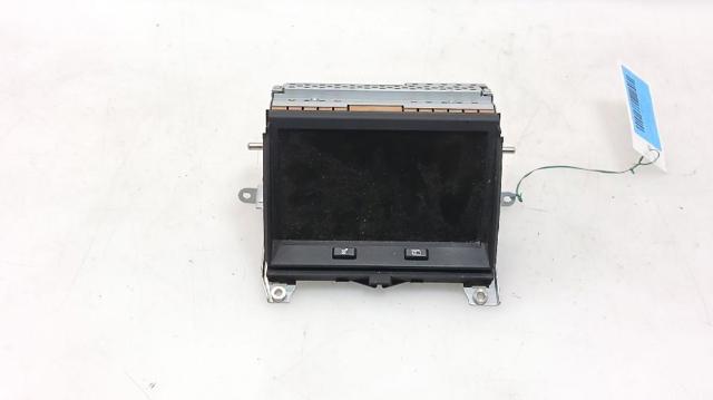 YIE500190 Дисплей многофункциональный купить Днепр