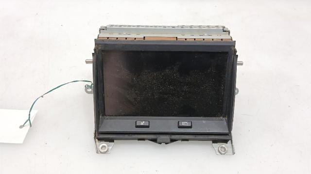 YIE500190 Дисплей многофункциональный купить Чернигов