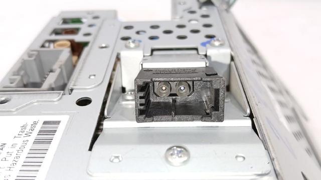 YIE500190 Дисплей многофункциональный купить Винница