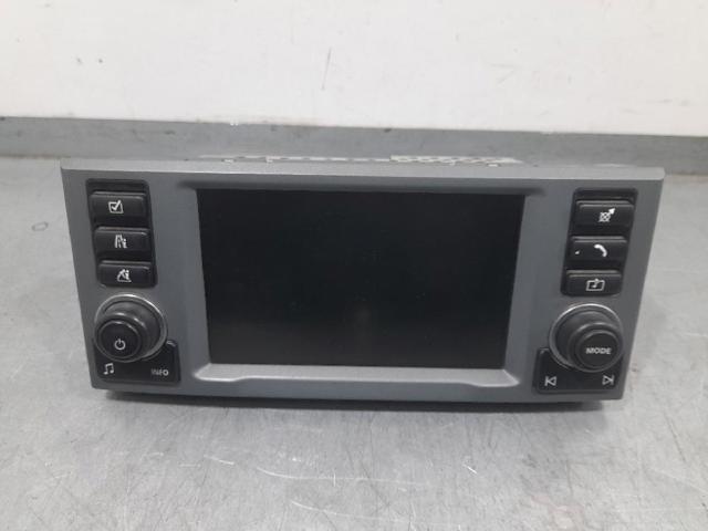 YIK500090 LAND ROVER купить в Винница