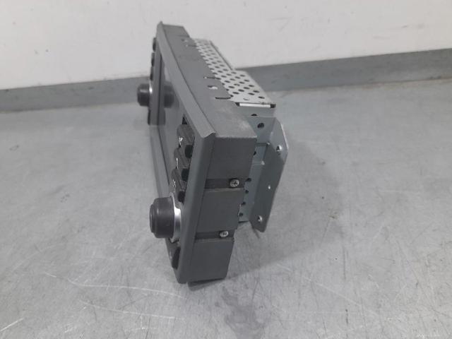 YIK500090 LAND ROVER купить в Каменское