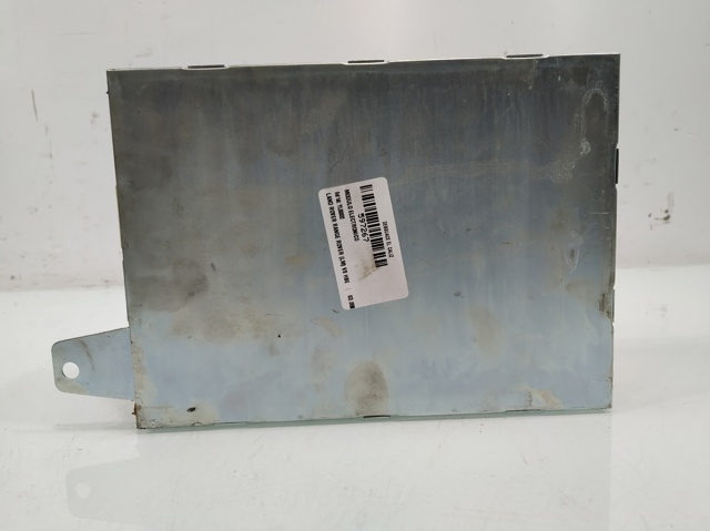 YIL000022 LAND ROVER купить в Хмельницкий