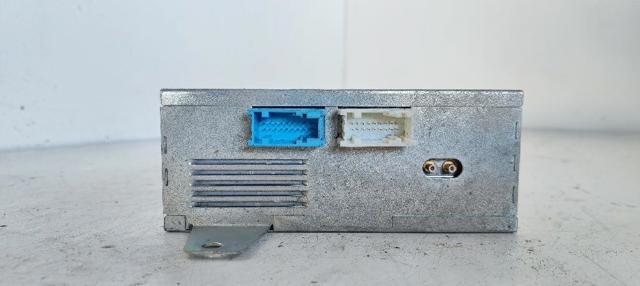 LAND ROVER YIL000022 в наличии Одесса