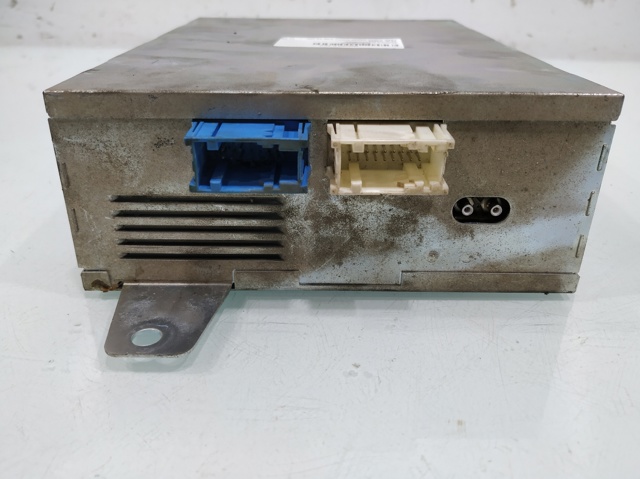 YIL000022 LAND ROVER купить в Харьков