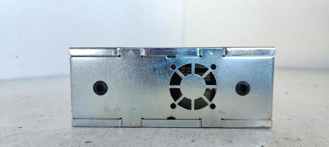 YIL000022 LAND ROVER купить в Ровно