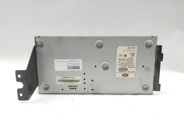 LAND ROVER YIL500080 в наличии Черновцы