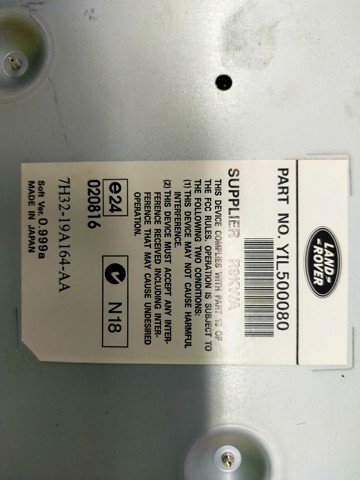 YIL500080 купить Черновцы