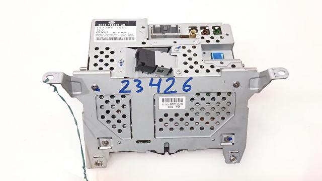 YIP500390 LAND ROVER Подголовник купить в Черновцы