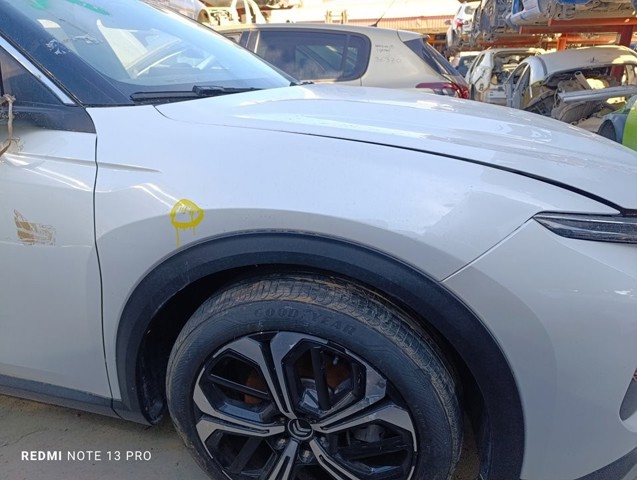 YL01891180 купить Черновцы