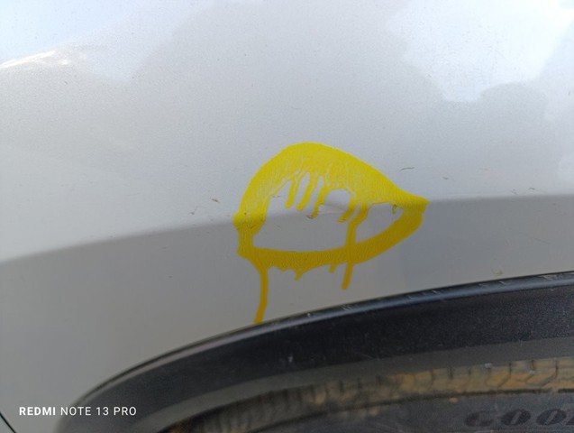 PEUGEOT YL01891180 в наличии Чернигов