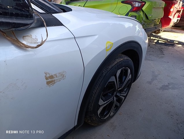 YL01891180 PEUGEOT купить в Харьков