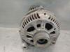 Gerador YLE000070 LAND ROVER
