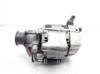 Gerador YLE101500 HONDA