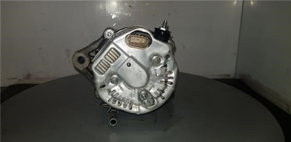 LAND ROVER YLE102010 Генератор в наличии Винница