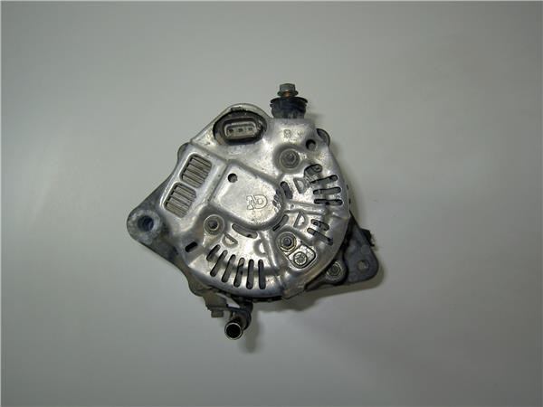 YLE102010 LAND ROVER Генератор купить в Черкассы