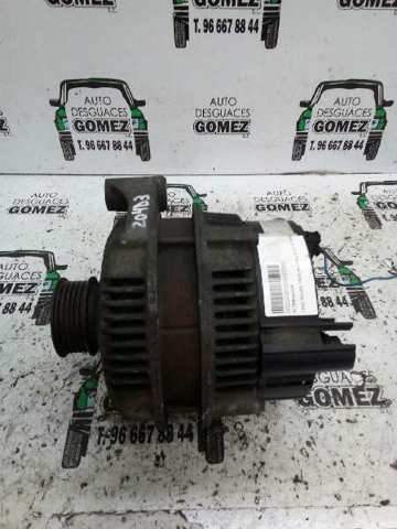LAND ROVER YLE102010E в наличии Чернигов