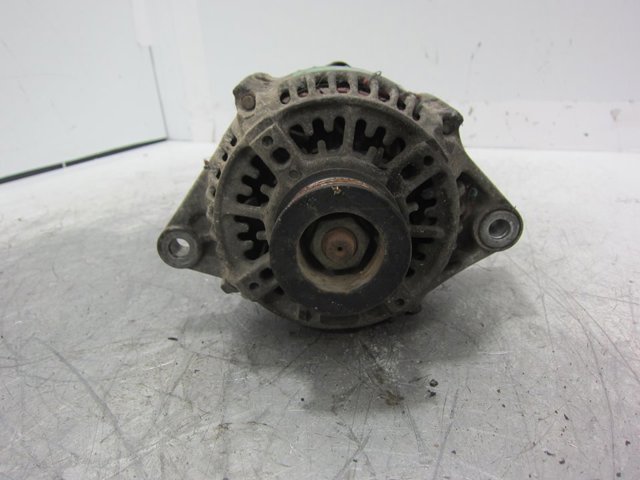 LAND ROVER YLE102060 Генератор в наличии Черновцы