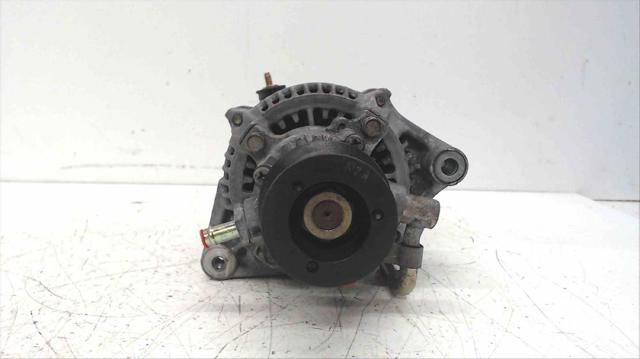 LAND ROVER YLE102080 Генератор в наличии Чернигов