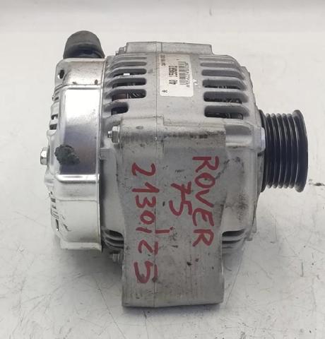 ROVER YLE102330 Генератор в наличии Винница