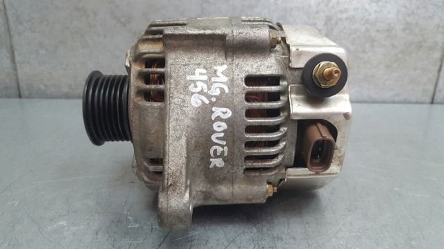 ROVER YLE102330 Генератор в наличии Житомир