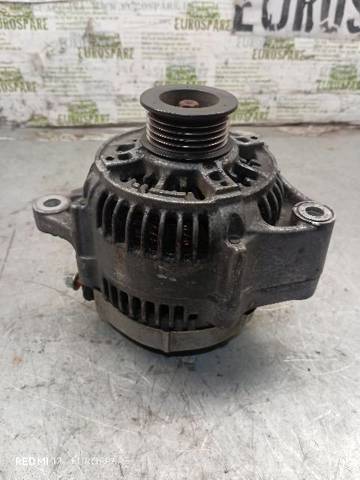 LAND ROVER YLE102370 Генератор в наличии Тернополь