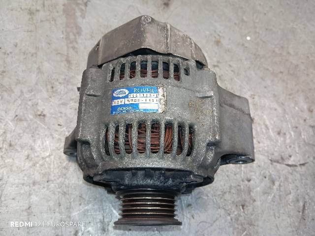LAND ROVER YLE102370 Генератор в наличии Полтава