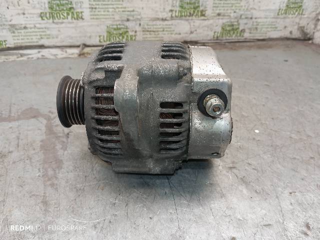 LAND ROVER YLE102370 Генератор в наличии Харьков