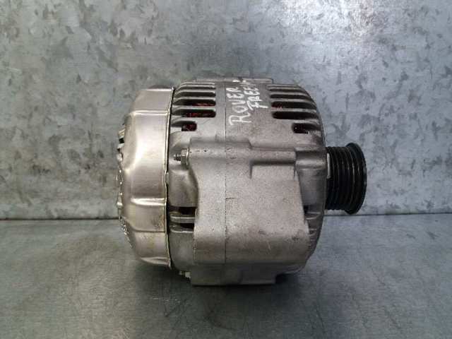 LAND ROVER YLE102480 Генератор в наличии Винница