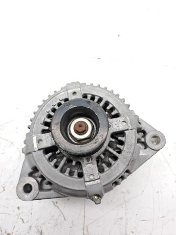 LAND ROVER YLE102480 Генератор в наличии Черновцы