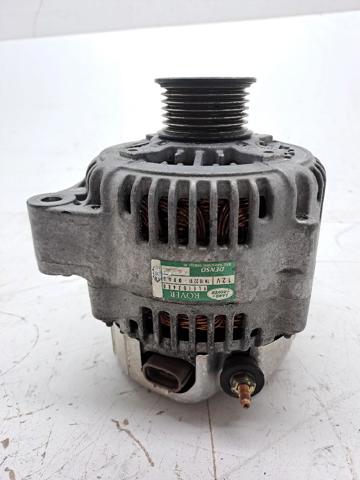 LAND ROVER YLE102480 Генератор в наличии Черкассы