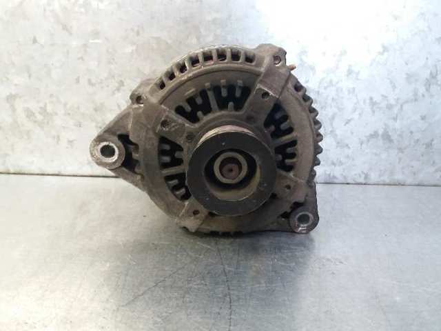 YLE102480 LAND ROVER Генератор купить в Сумы