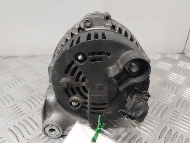 YLE102500L Генератор купить Львов