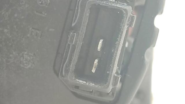 LAND ROVER YLE102500L Генератор в наличии Днепр