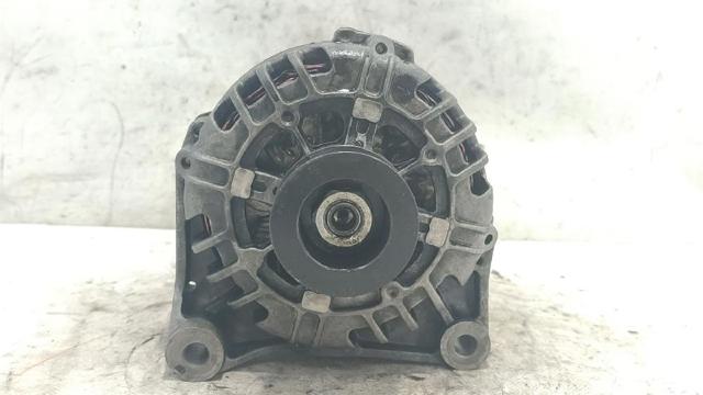 YLE102500L Генератор купить Полтава