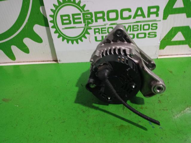 YLE102500L LAND ROVER Генератор купить в Днепр