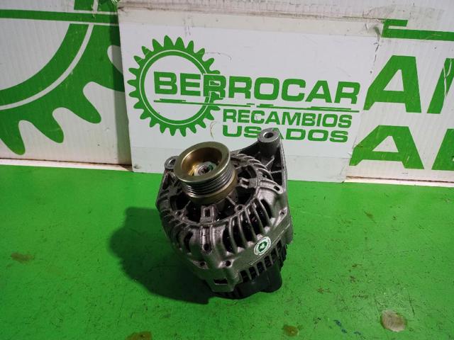 YLE102500L LAND ROVER Генератор купить в Тернополь