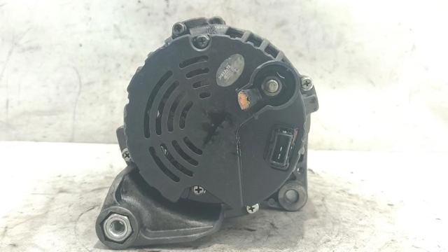 YLE102500L LAND ROVER Генератор купить в Харьков