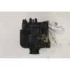 Gerador YLE500170 LAND ROVER