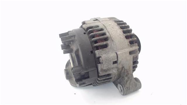 YLE500170 LAND ROVER Генератор купить в Запорожье