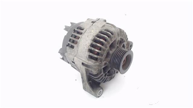 LAND ROVER YLE500170 Генератор в наличии Полтава