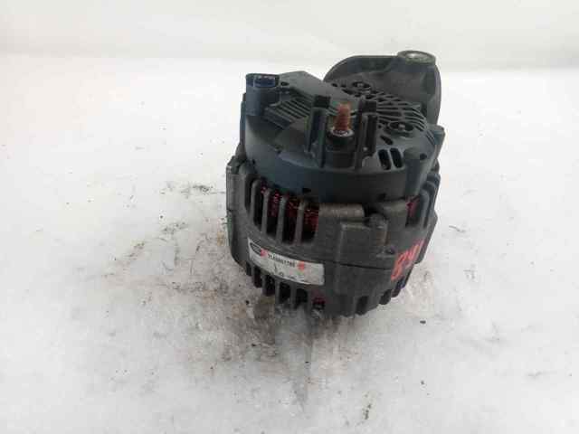 YLE500170E LAND ROVER купить в Харьков