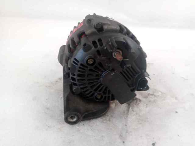 YLE500170E LAND ROVER купить в Сумы