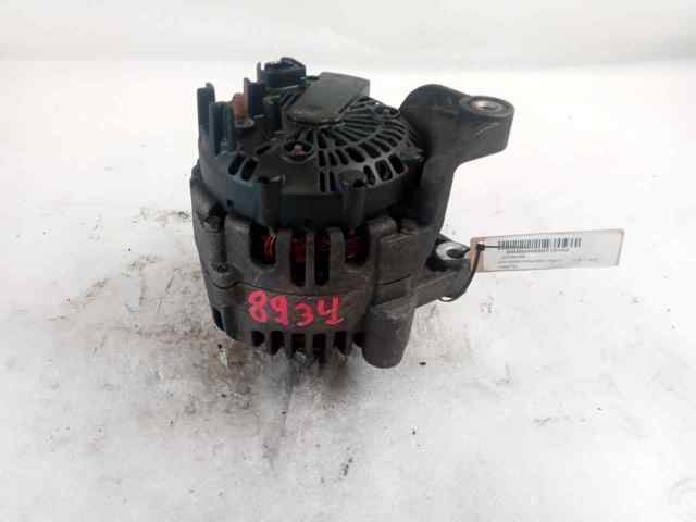 LAND ROVER YLE500170E в наличии Житомир
