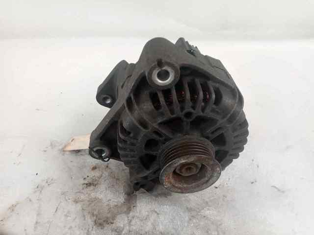 YLE500170E LAND ROVER купить в Кривой Рог