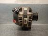 Gerador YLE500200 LAND ROVER