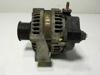 Gerador YLE500200 LAND ROVER