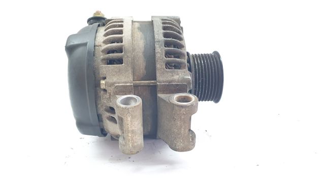 YLE500200 LAND ROVER Генератор купить в Черкассы