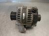 Gerador YLE500200 LAND ROVER