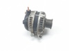 Gerador YLE500200 LAND ROVER