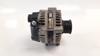Gerador YLE500200 LAND ROVER